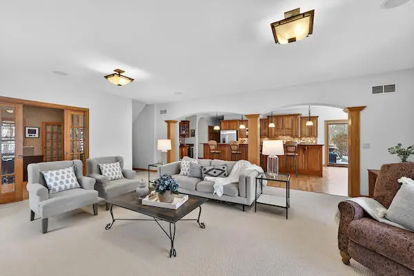 W287N6371 Broadwing Ct, Merton, WI 53029 - Image #3