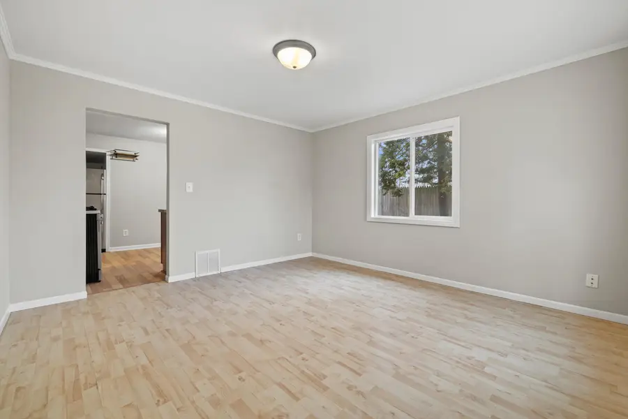 4601 73rd Pl, Pleasant Prairie, WI 53142 - Image #2