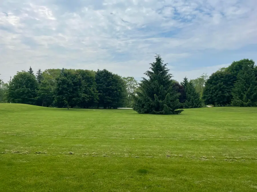 Lt2 Ulao Pkwy, Grafton, WI 53024 - Image #3