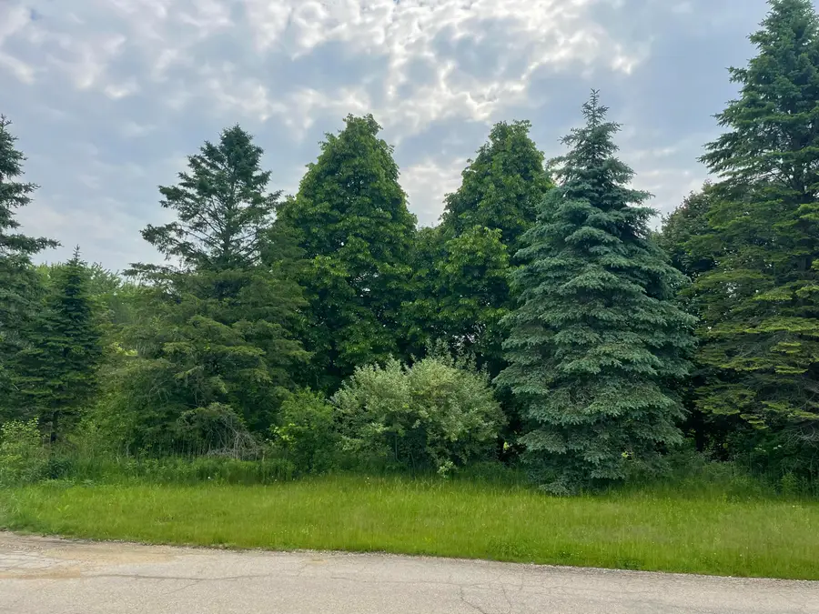 Lt3 Ulao Pkwy, Grafton, WI 53024 - Image #3