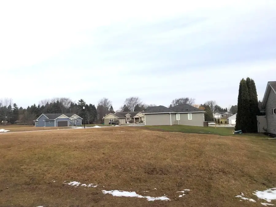 Lt41 Michigan Ave, Oostburg, WI 53070 - Image #3