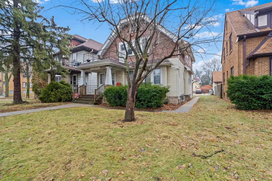 2770 N 56th St, Milwaukee, WI 53210 - Image #2