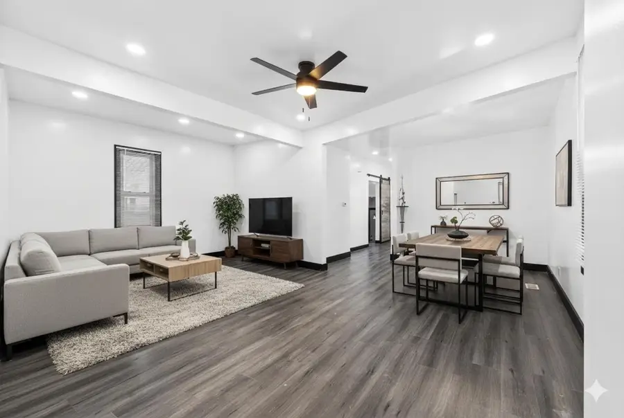 2642 N 24th Pl, Milwaukee, WI 53206 - Image #2