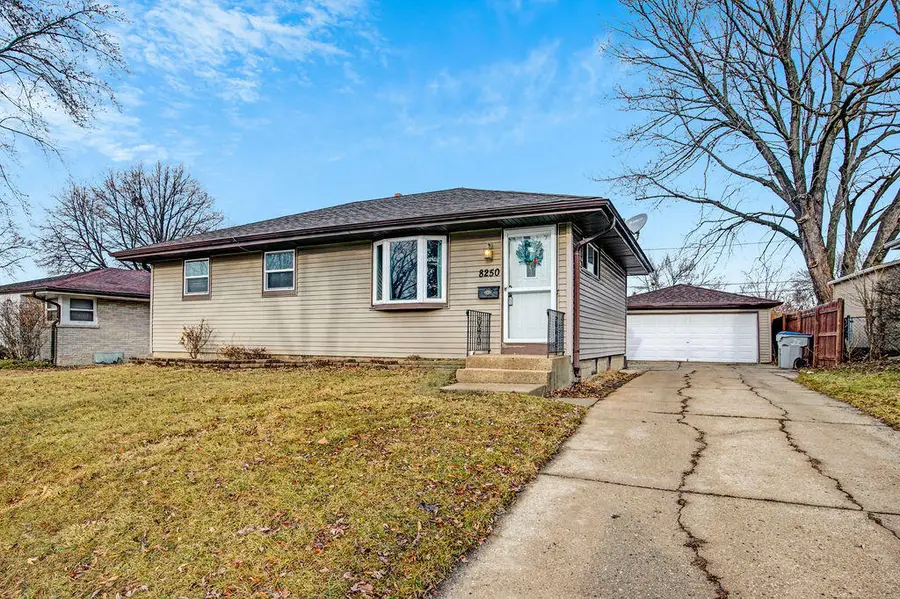 8250 W Acacia St, Milwaukee, WI 53223 - Image #2