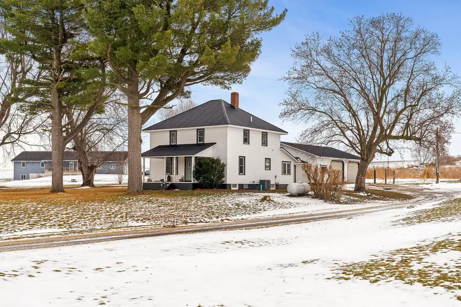 W14211 W Indies Rd, Melrose, WI 54642 - Image #2