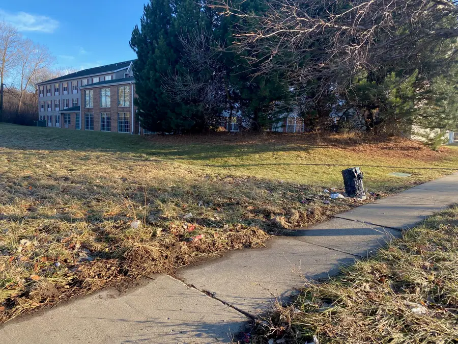 6154 S 13th St, Milwaukee, WI 53221 - Image #2