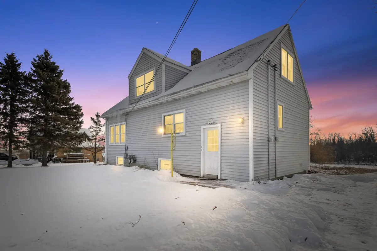 N56W18773 Silver Spring Dr, Menomonee Falls, WI 53051 - Image #1