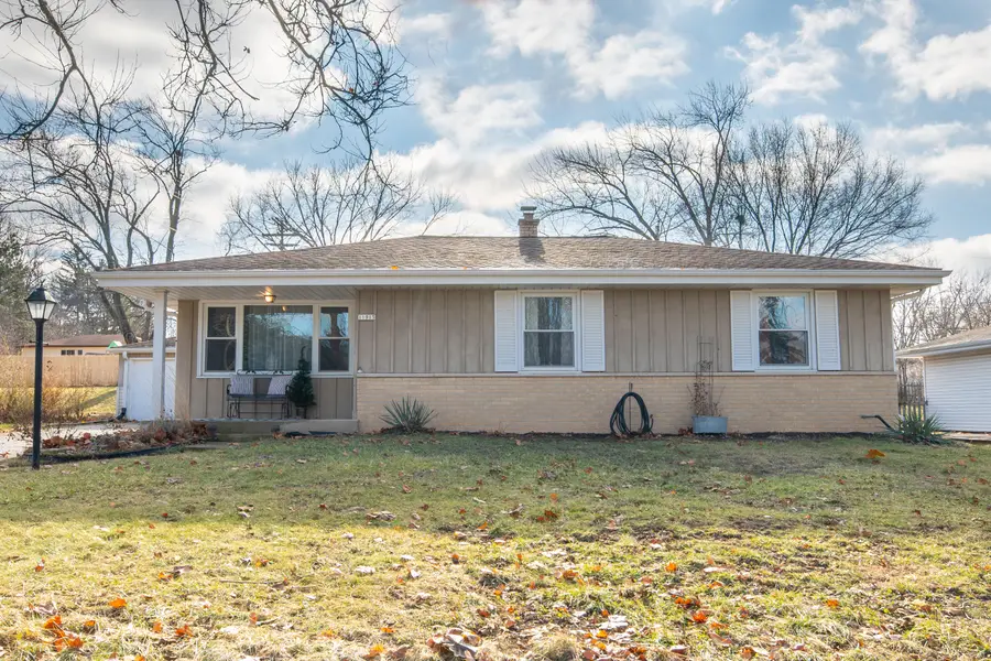 11915 W Rio St, Milwaukee, WI 53225 - Image #3