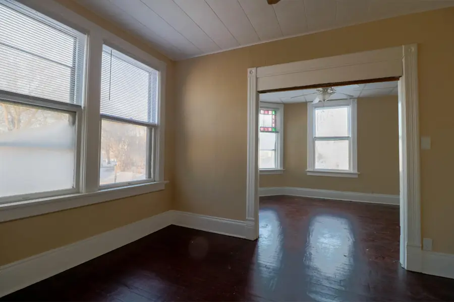 1801 W Meinecke Ave, Milwaukee, WI 53206 - Image #3