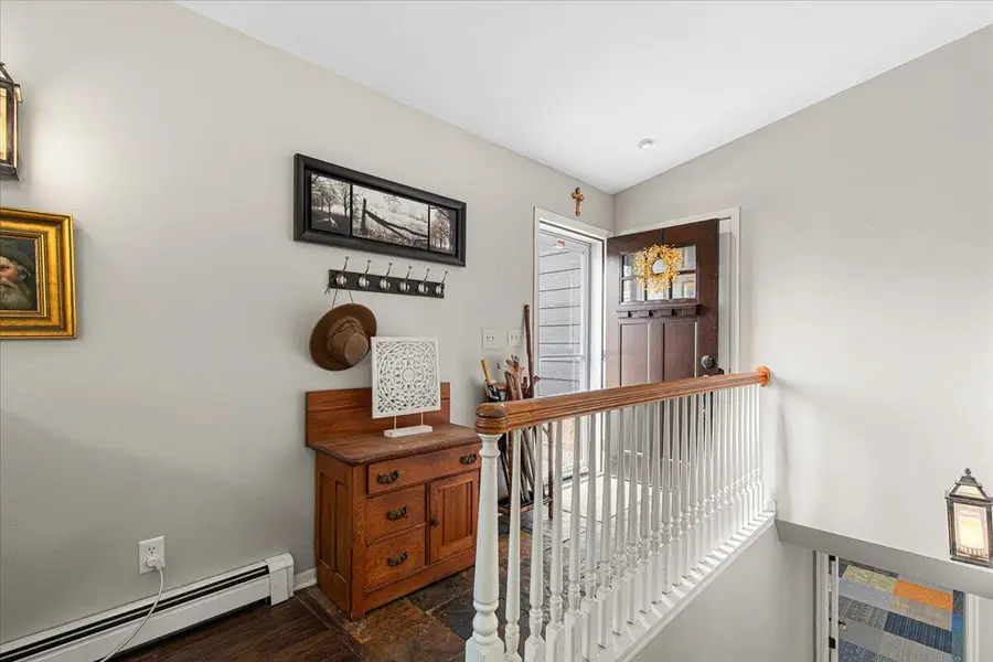 7744 Tomahawk Dr, Farmington, WI 53090 - Image #3