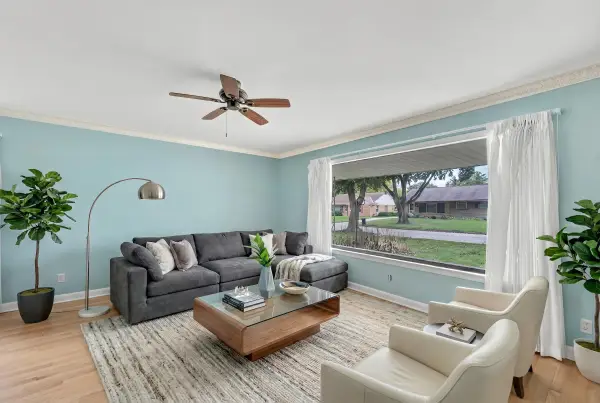 7920 W Manitoba St, West Allis, WI 53219