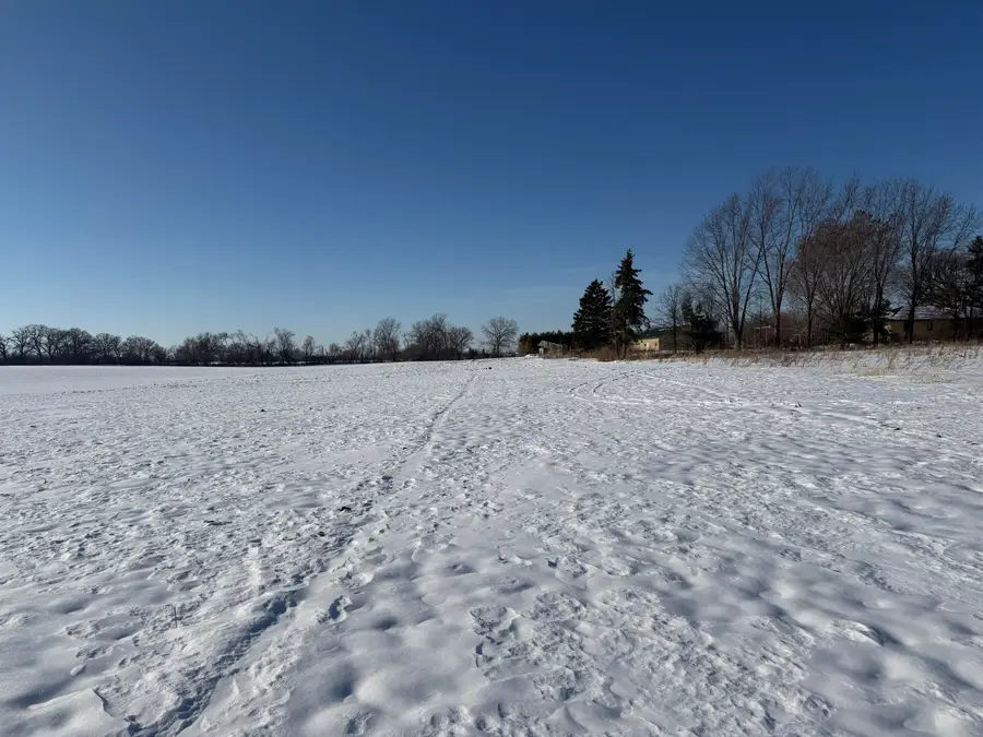 Lt1 1st St, Kansasville, WI 53139 - Image #2