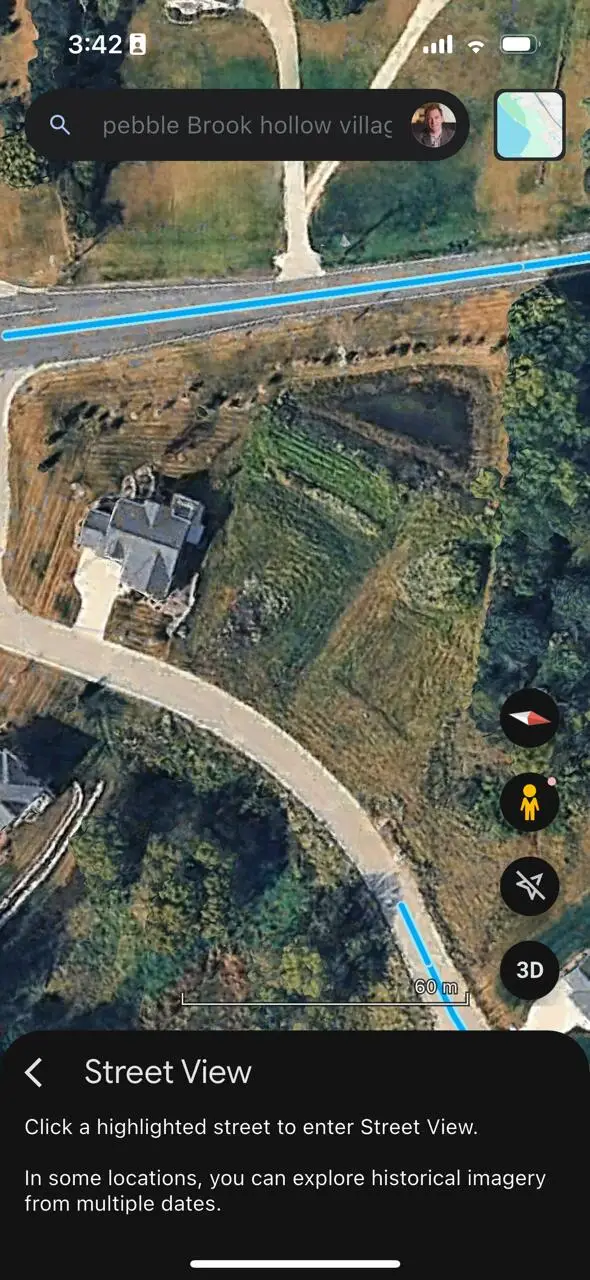 S54 W25451 Primrose Ln, Waukesha, WI 53189 - Image #3