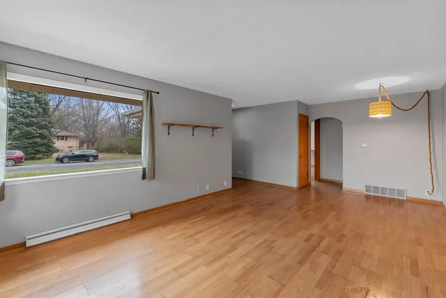 6845 N 102 St, Milwaukee, WI 53224 - Image #2