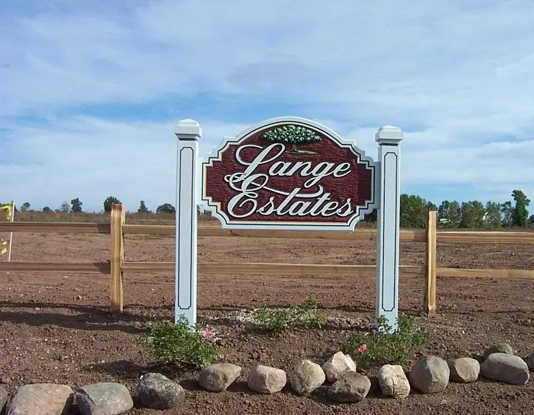 Lot 30 Applewood Dr, Port Washington, WI 53074 - Image #1