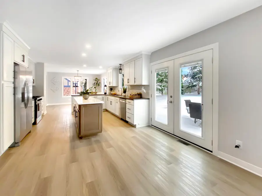 4327 29th St, Kenosha, WI 53144 - Image #3