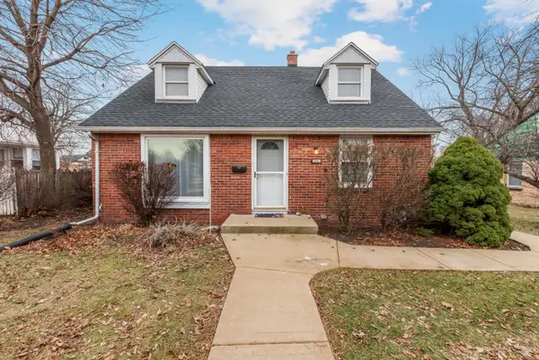 7561 W Beloit Rd, West Allis, WI 53219