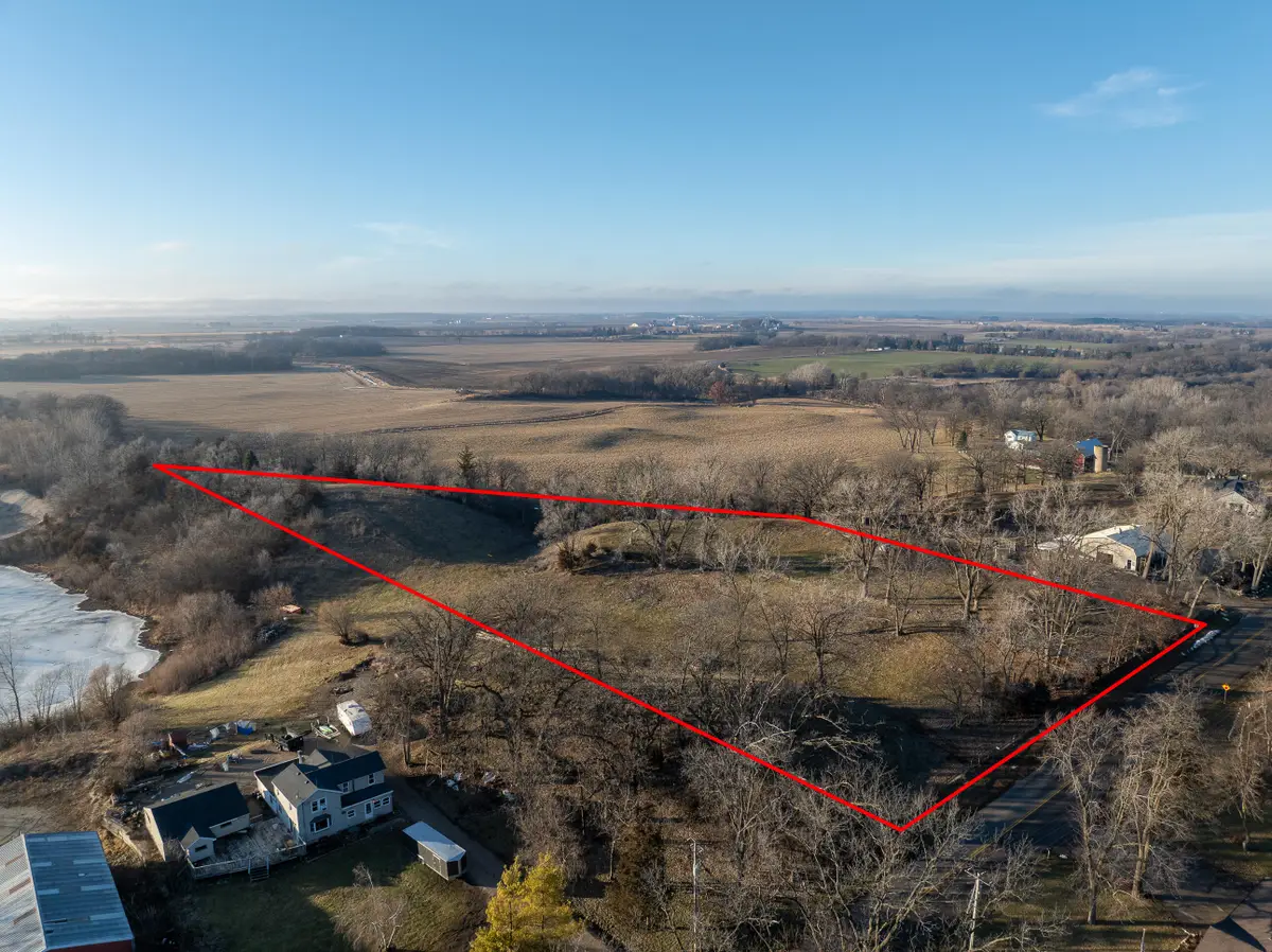 N207 Lange Rd, Genoa City, WI 53128 - Image #1