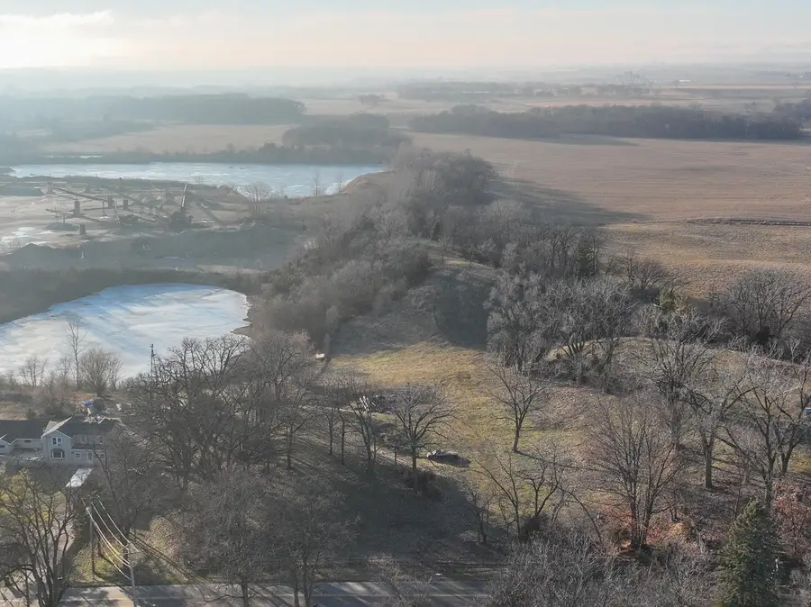 N207 Lange Rd, Genoa City, WI 53128 - Image #3