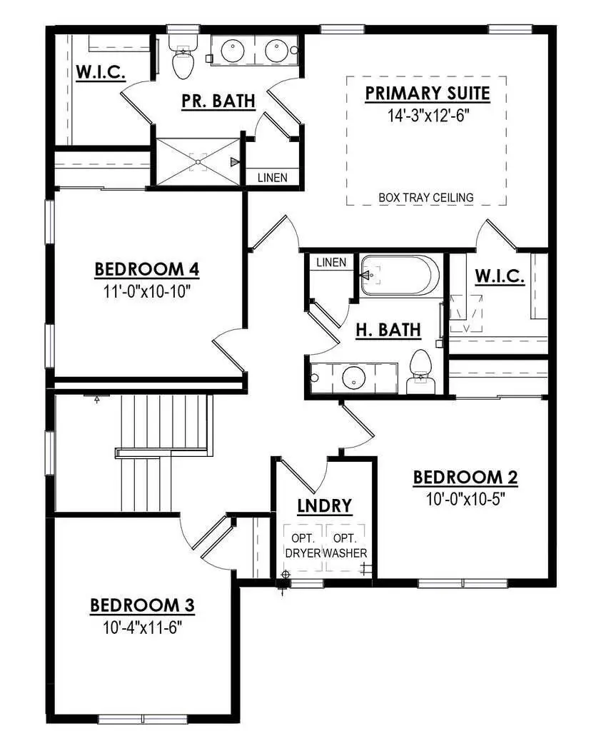 1840 Emerald Ct, Hartford, WI 53027 - Image #3