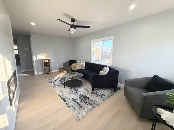 N3228 Cherry Rd, Geneva, WI 53147