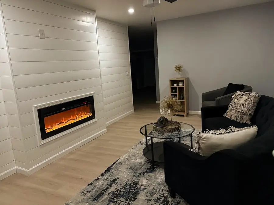 N3228 Cherry Rd, Como, WI 53147 - Image #3