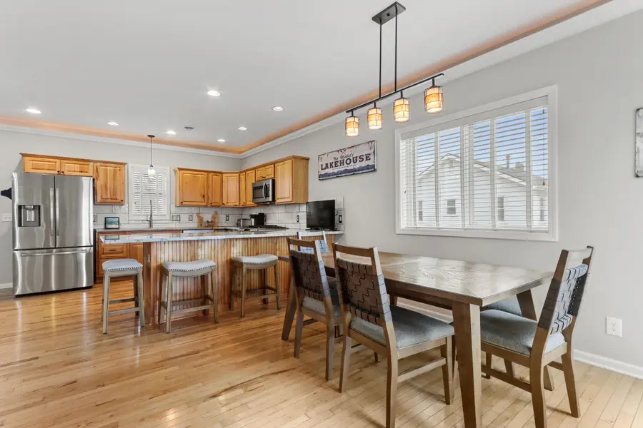 163 Fontana Ave, Fontana, WI 53125 - Image #3