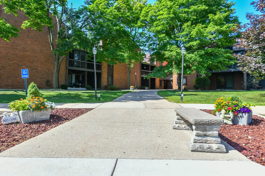 4215 N 100th St, Milwaukee, WI 53222 - Image #3