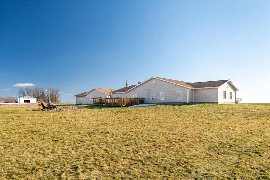 E4600 State Hwy 56, Jefferson, WI 54665 - Image #2