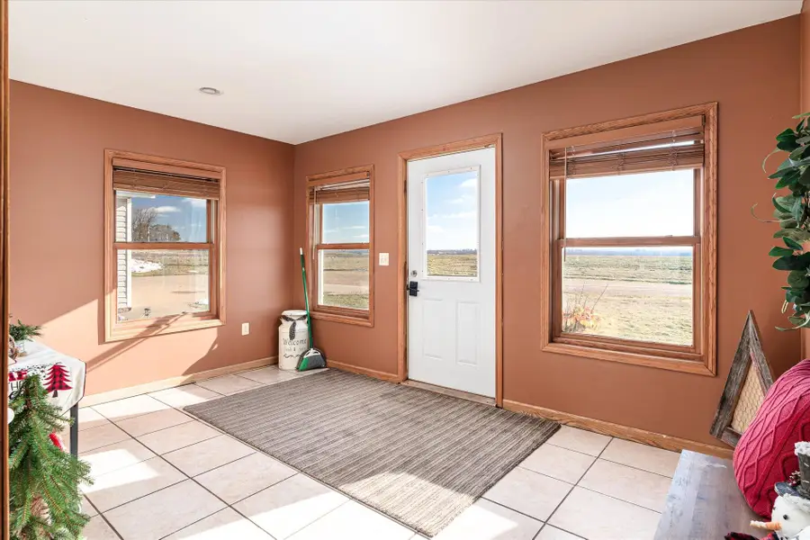 E4600 State Hwy 56, Jefferson, WI 54665 - Image #3