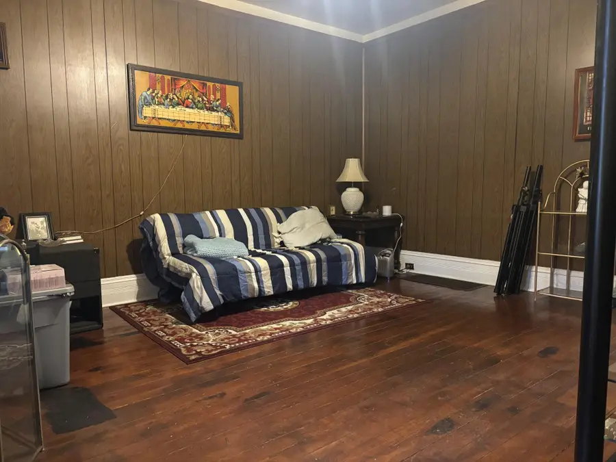 2760 N Booth St, Milwaukee, WI 53212 - Image #3