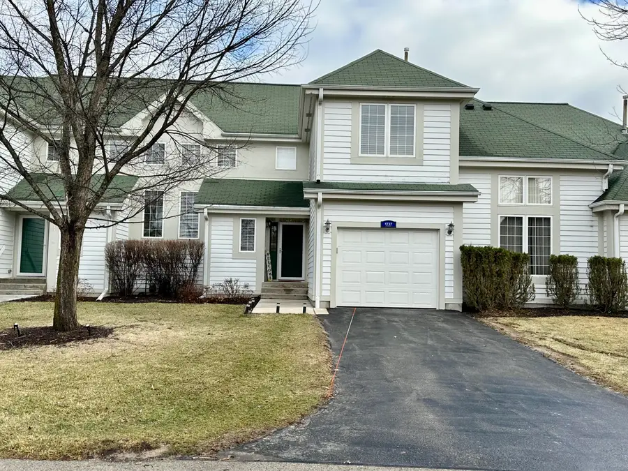 1737 Woodland Dr, Geneva, WI 53147 - Image #2