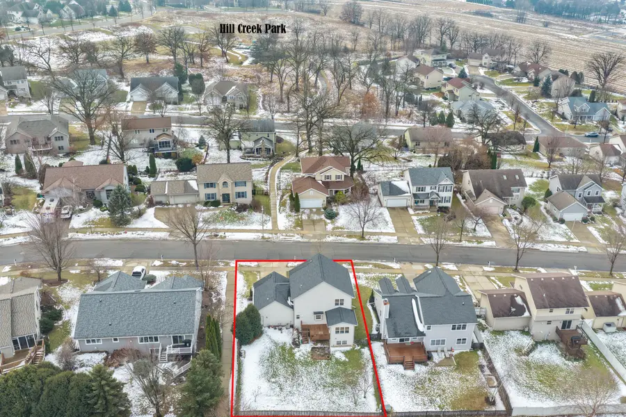 9902 Talons Way, Madison, WI 53593 - Image #2