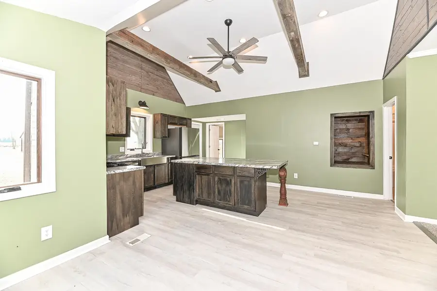 N6267 County Road P, Richmond, WI 53115 - Image #2