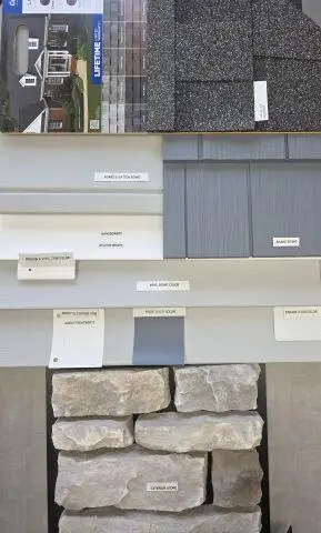 1313 Peony Pl, Fort Atkinson, WI 53538 - Image #3