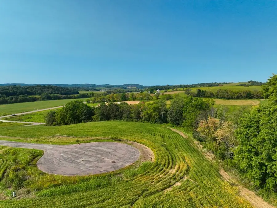 Lot 5 Bigelow Ln, Arcadia, WI 54612 - #3