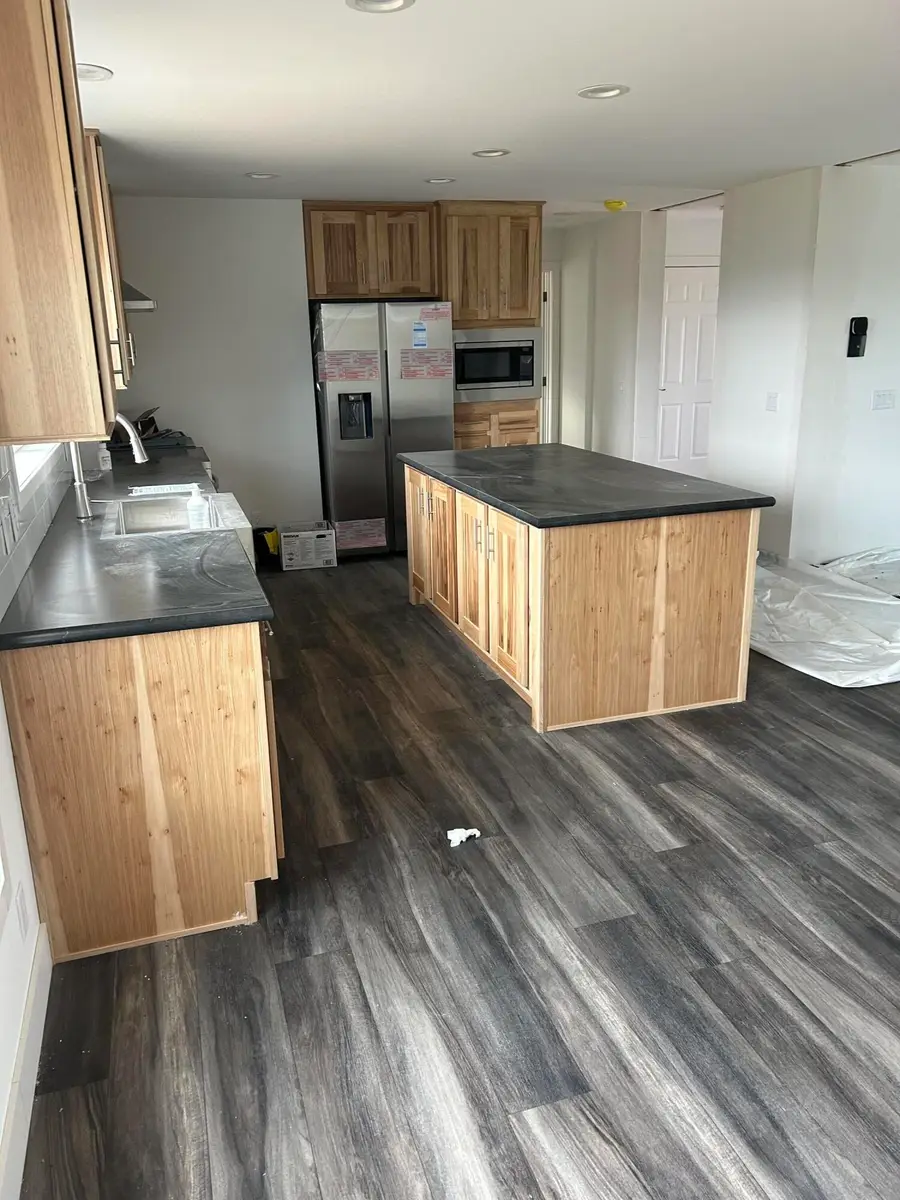 1117 Darcy Dr, Hillsboro, WI 54634 - #3