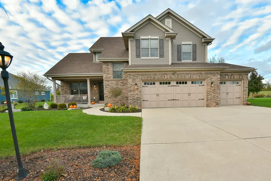 5386 99th St, Pleasant Prairie, WI 53158 - Image #2