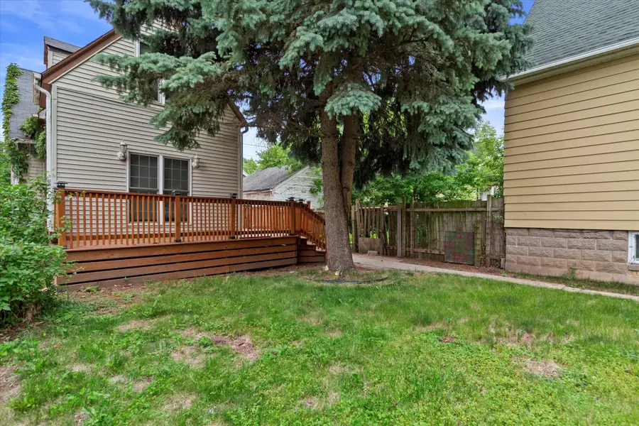 3252 N 40th St, Milwaukee, WI 53216 - Image #3