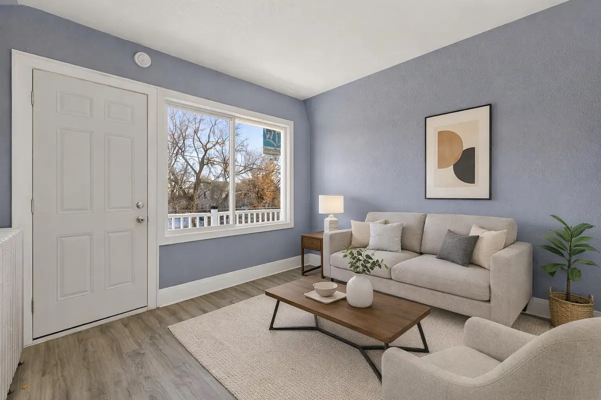 2939 N 13th St, Milwaukee, WI 53206 - Image #1