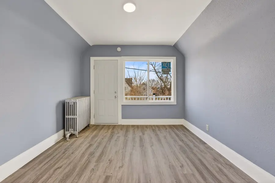 2939 N 13th St, Milwaukee, WI 53206 - Image #3
