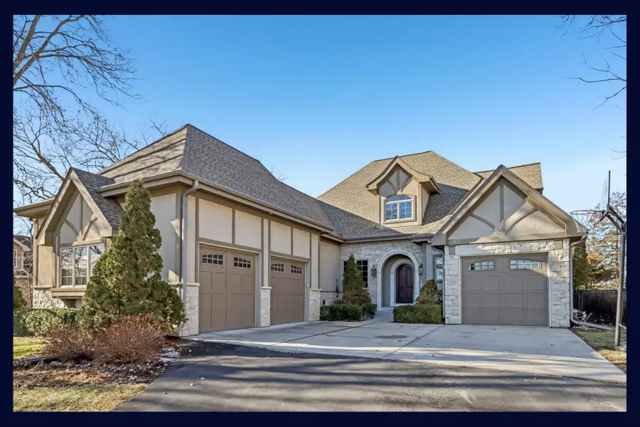 705 S Ferry Dr, Lake Mills, WI 53551 - Image #2