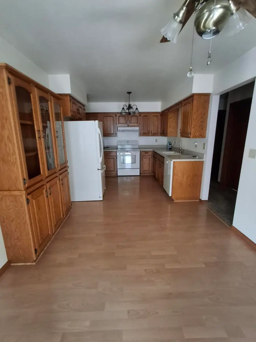 3503 Joseph Rd, Manitowoc, WI 54220 - Image #2