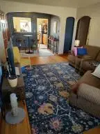 6533 W Center St, Wauwatosa, WI 53210 - Image #2