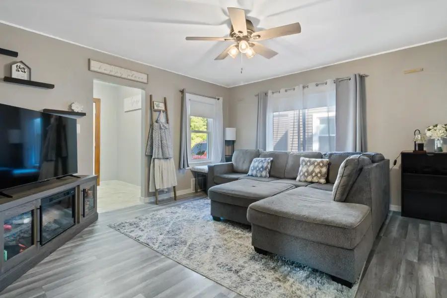 3420 S 57th St, Milwaukee, WI 53219 - Image #2