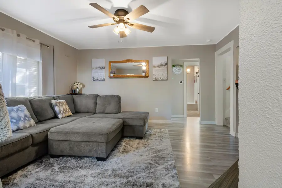 3420 S 57th St, Milwaukee, WI 53219 - Image #3