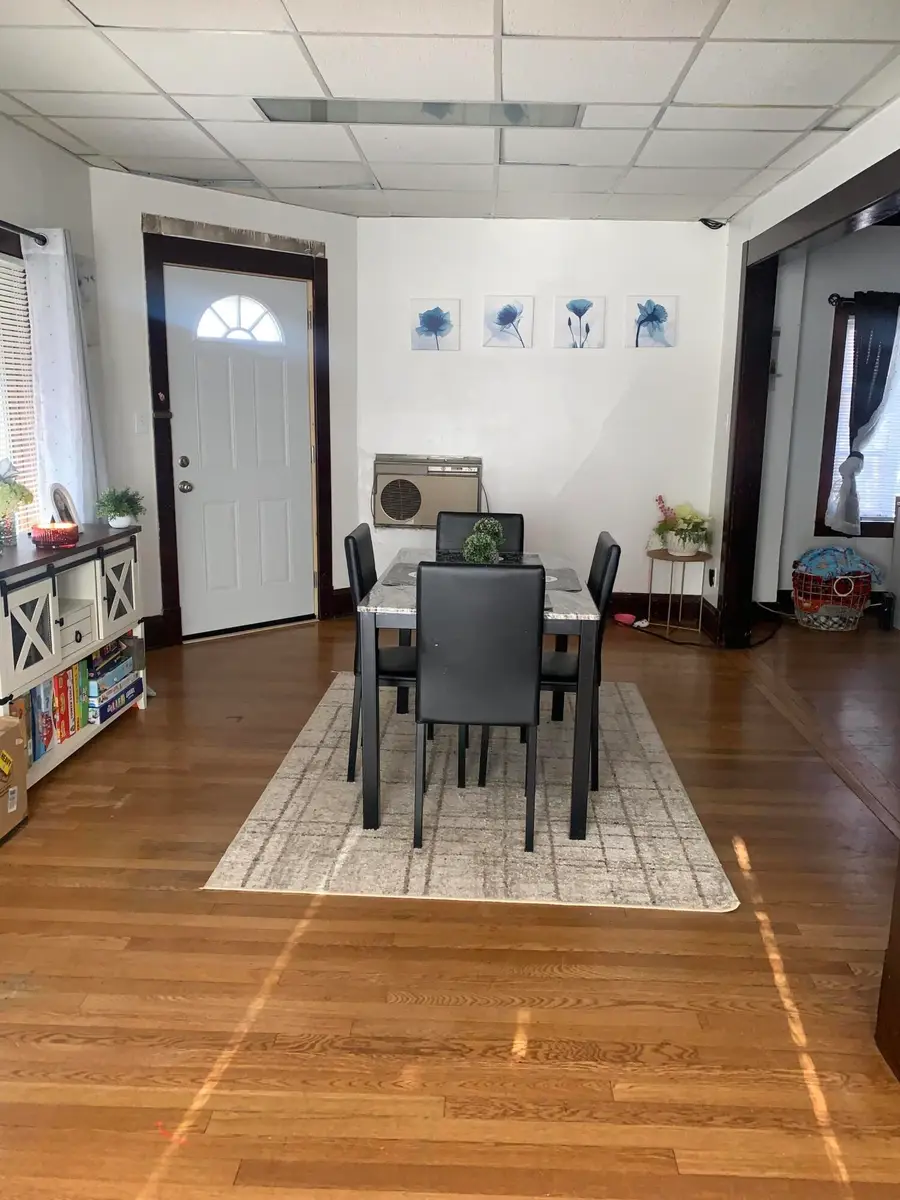 2200 S 84th St, West Allis, WI 53227 - Image #3