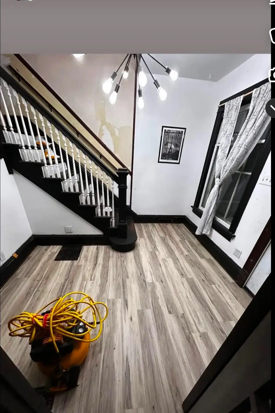 1528 Grange Ave, Racine, WI 53405 - Image #2