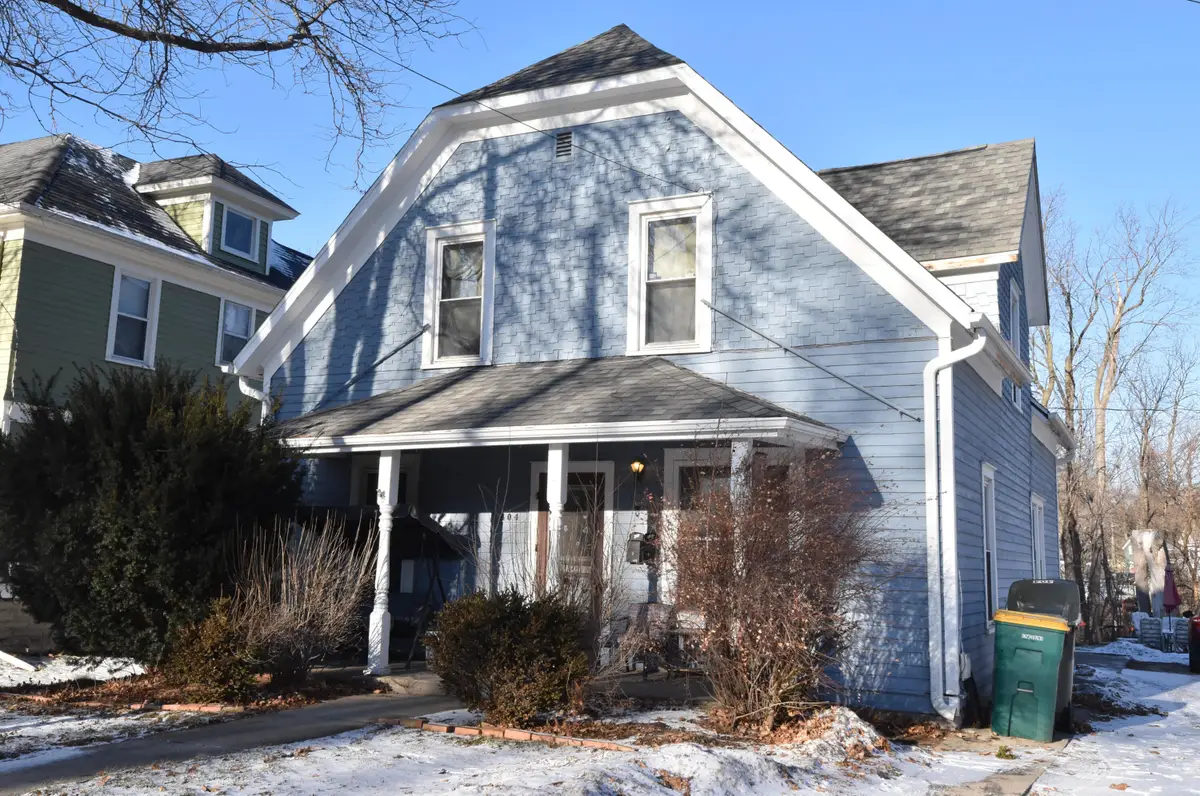 404 W Fond Du Lac St, Ripon, WI 54971 - Image #1