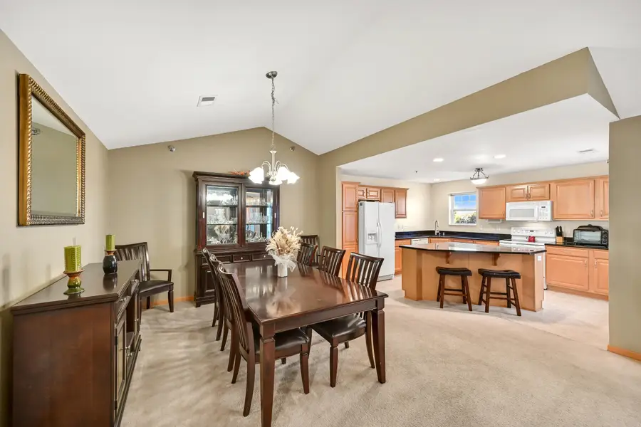 12248 W Virginia Cir, Franklin, WI 53132 - Image #3